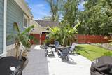 1151 Quick Rabbit Loop - Photo 44