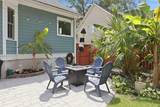 1151 Quick Rabbit Loop - Photo 45
