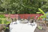1151 Quick Rabbit Loop - Photo 46
