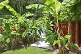 1151 Quick Rabbit Loop - Photo 49