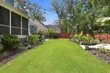 1151 Quick Rabbit Loop - Photo 50