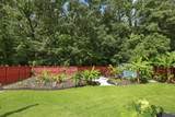 1151 Quick Rabbit Loop - Photo 51