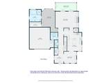 1151 Quick Rabbit Loop - Photo 53