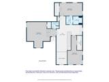 1151 Quick Rabbit Loop - Photo 54