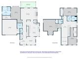 1151 Quick Rabbit Loop - Photo 55