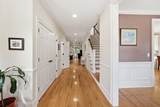 1151 Quick Rabbit Loop - Photo 6