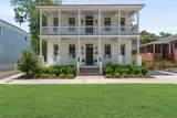 808 Washington Street - Photo 1