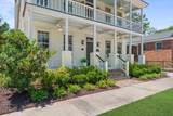 808 Washington Street - Photo 10