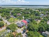 808 Washington Street - Photo 11
