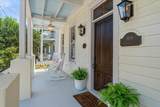 808 Washington Street - Photo 12