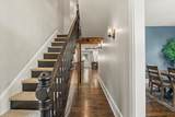808 Washington Street - Photo 13