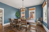 808 Washington Street - Photo 14