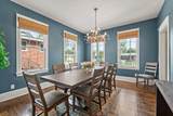 808 Washington Street - Photo 15