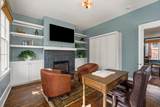808 Washington Street - Photo 16