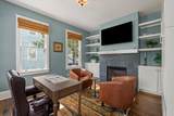 808 Washington Street - Photo 17