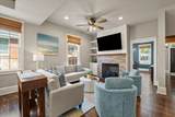 808 Washington Street - Photo 19