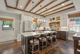 808 Washington Street - Photo 2