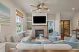 808 Washington Street - Photo 20