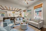 808 Washington Street - Photo 21