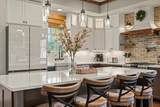 808 Washington Street - Photo 23