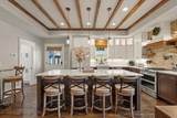 808 Washington Street - Photo 24