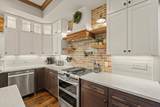 808 Washington Street - Photo 25