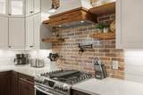 808 Washington Street - Photo 26