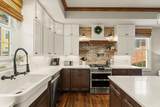 808 Washington Street - Photo 27