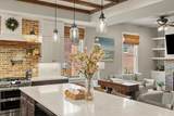 808 Washington Street - Photo 29