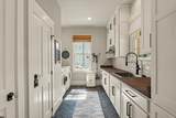 808 Washington Street - Photo 30