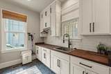 808 Washington Street - Photo 31