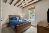 808 Washington Street - Photo 32