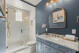 808 Washington Street - Photo 33