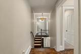 808 Washington Street - Photo 34
