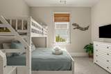 808 Washington Street - Photo 35