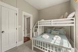 808 Washington Street - Photo 36