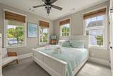 808 Washington Street - Photo 37