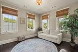 808 Washington Street - Photo 39