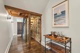 808 Washington Street - Photo 4