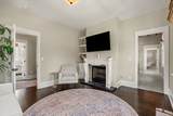 808 Washington Street - Photo 40