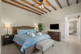 808 Washington Street - Photo 41