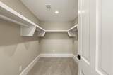 808 Washington Street - Photo 42