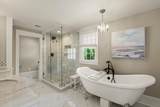 808 Washington Street - Photo 43