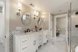 808 Washington Street - Photo 44