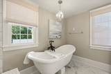 808 Washington Street - Photo 45
