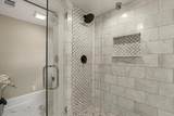 808 Washington Street - Photo 46