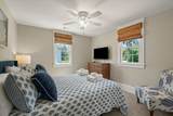 808 Washington Street - Photo 47