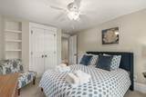 808 Washington Street - Photo 48