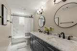 808 Washington Street - Photo 49