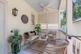 808 Washington Street - Photo 50